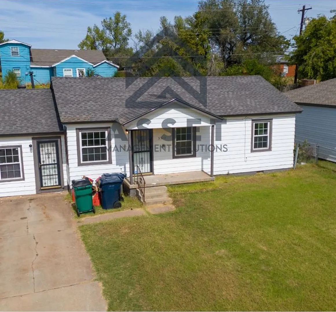 3-Bedroom Available For Lease & Rent to Own- Price drop! — Photo 3