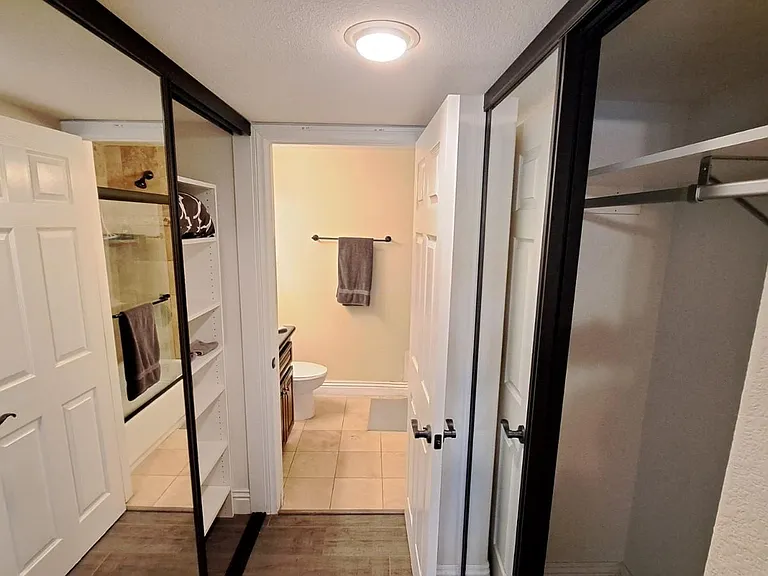 3957 Nobel Dr #180 — Photo 20