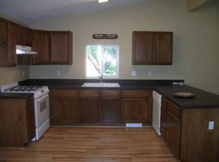 825 W 8th Ave, Chico, CA 95926