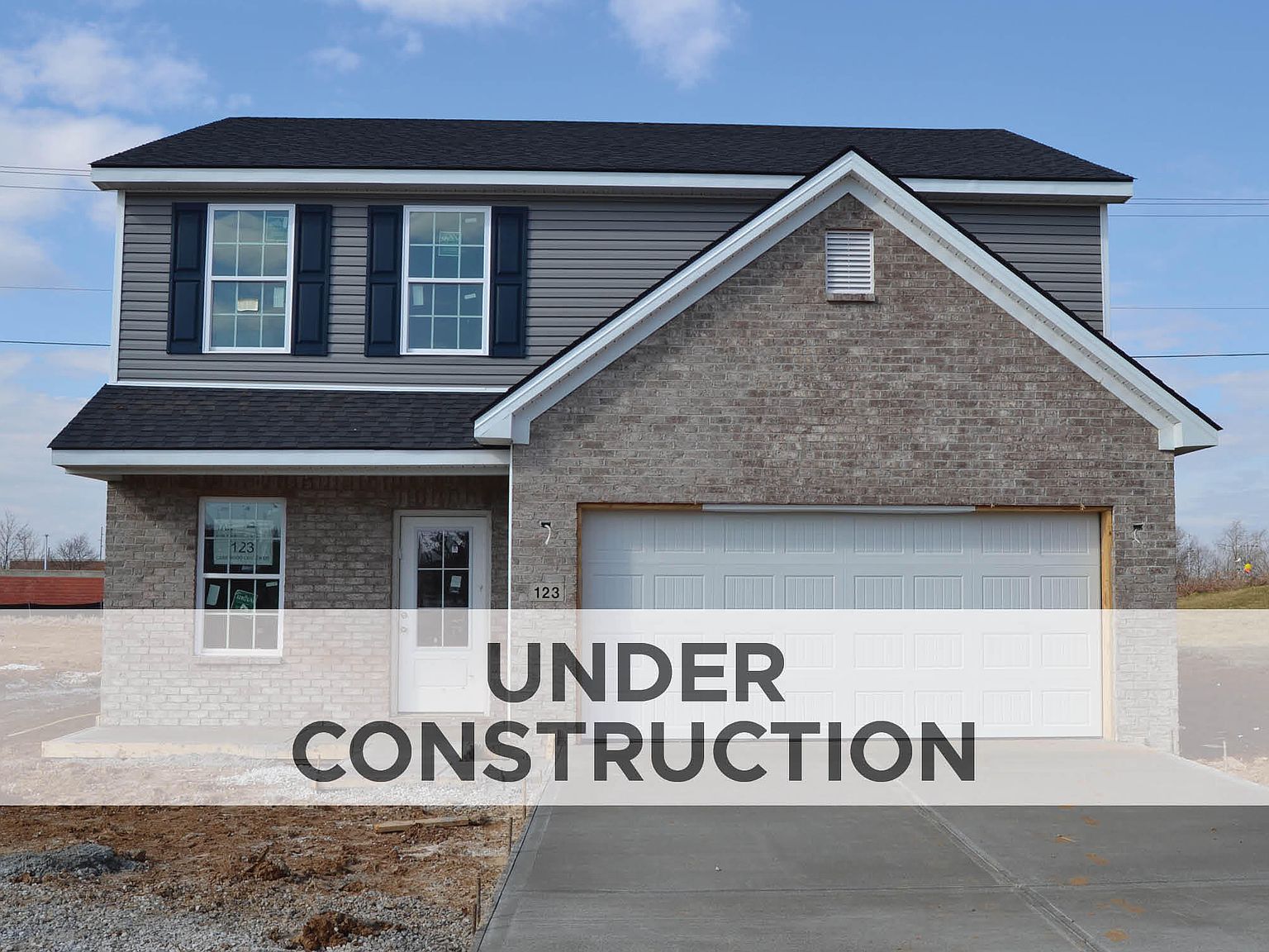 Homes For Rent In Canewood Ky at Ramon Biggs blog