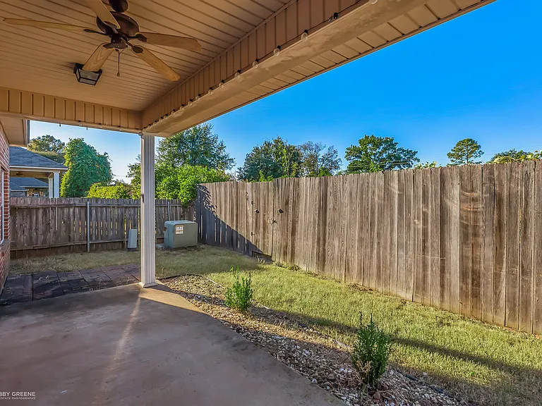 112 Clear Brooke Dr — Photo 22