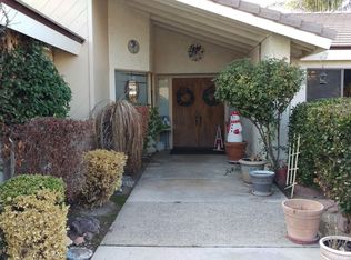 1809 Glenbrea Ct, Bakersfield, CA