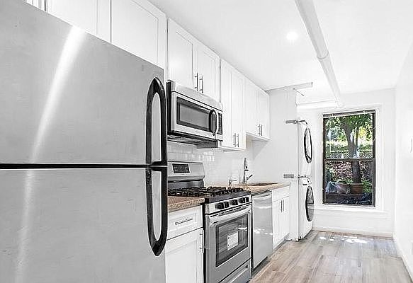 1st image of 27-12 24th Ave #1