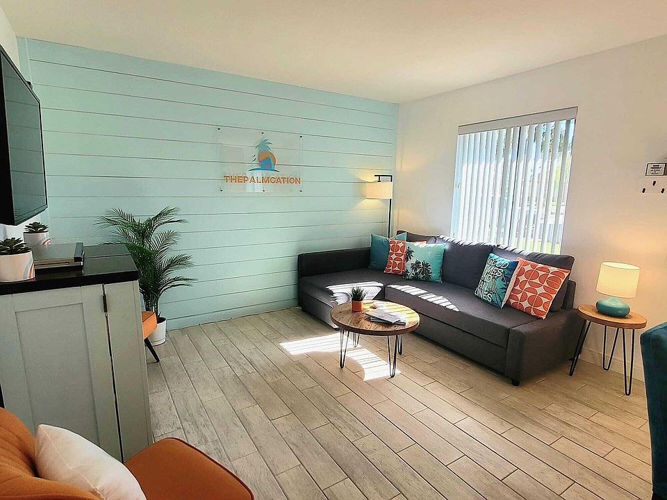 1st image of 82075 Country Club Dr Unit 54