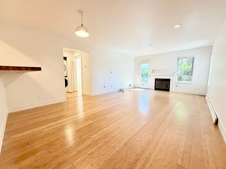 1711 E Olive Way #104 — Photo 3