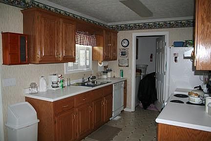 2nd image of 159 Scenic Dr