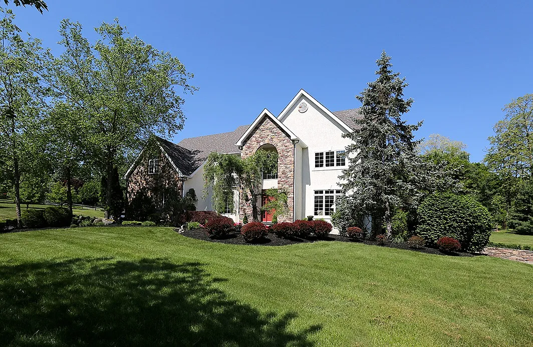 4078 Spring Valley Rd photo 1