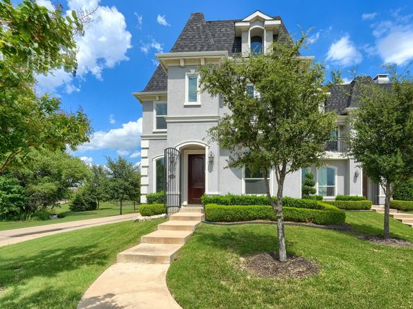 Home for Sale in McKinney TX