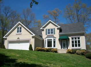 1800 Canterbury NW, Dalton, GA 30720