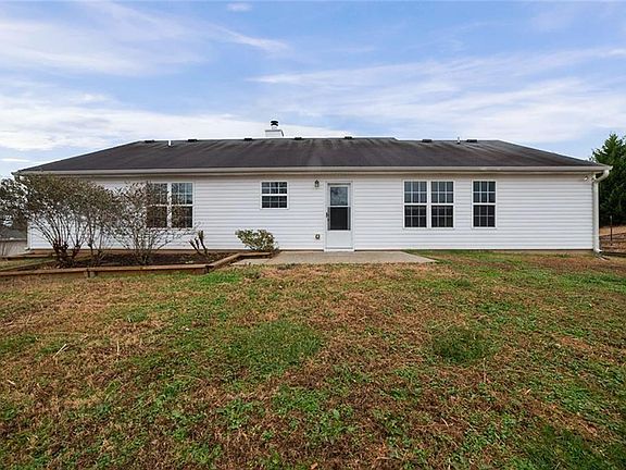 5th image of 1769 Miller Springs Dr