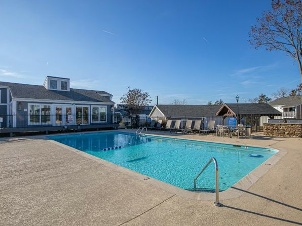 5610 Old Hickory Blvd #G23