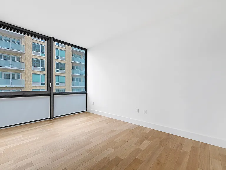 41-22 24th St #5B — Photo 8