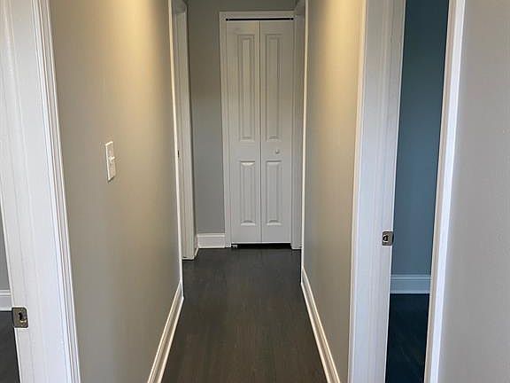 5th image of 38752 Derby Dr