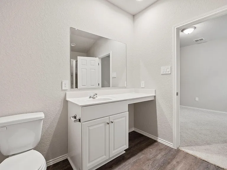 3209 Ridge Pl — Photo 16