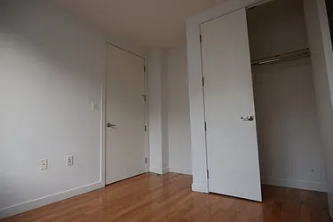 Rented by Coda Real Estate NYC