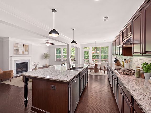 5th image of 1020 Kendall Grove Ct