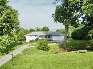 31 SE 15th Ave, Trenton, MO 64683
