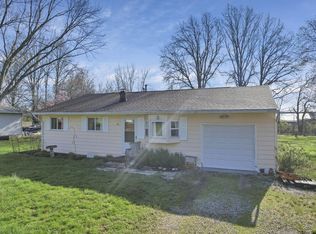 76 Ballman Rd, Reynoldsburg, OH 43068
