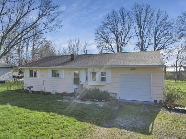 76 Ballman Rd, Reynoldsburg, OH 43068