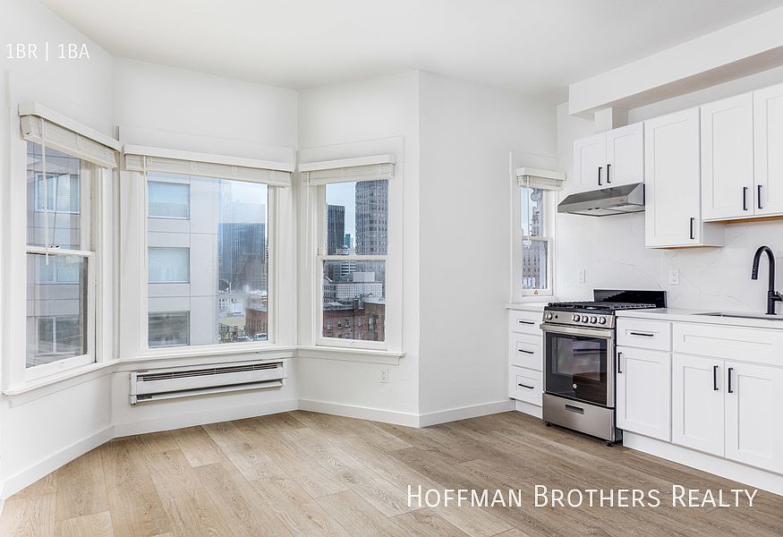1st image of 903 Pine St #32
