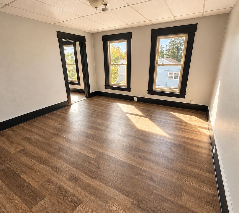 1st image of 242 E High St #248-3
