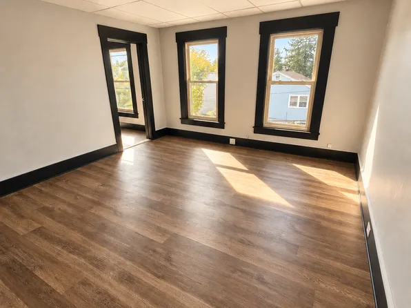 242 E High LLC, 242 E High St #248-3, Manchester, NH 03104