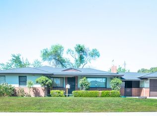 1429 E Simpson Ave, Fresno, CA 93704