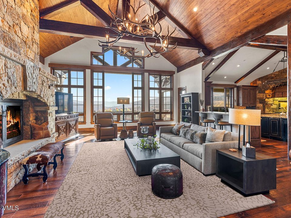 1st image of 2215 Red Sky Rd