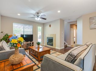 140 Lawlor Ct #ID1307443P, Pittsburg, CA 94565