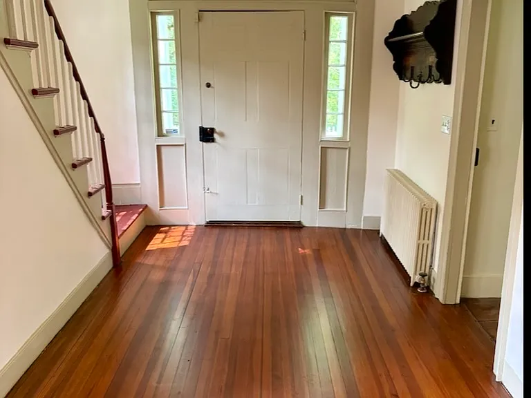320 Valley Rd — Photo 21