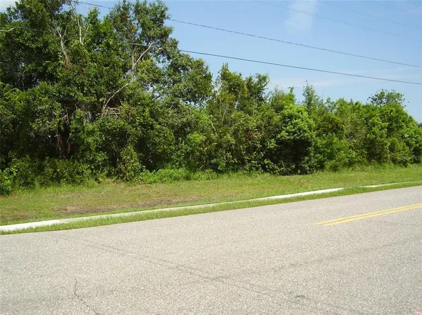 801 Carrousel Ln Lot 1, Kissimmee, FL 34759