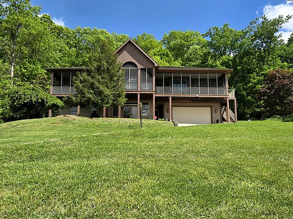 2nd image of 13080 Ryle Rd