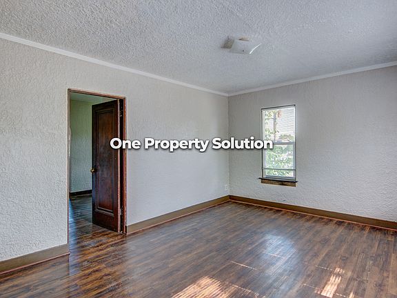 3rd image of 6831 Jackson Ave APT 4