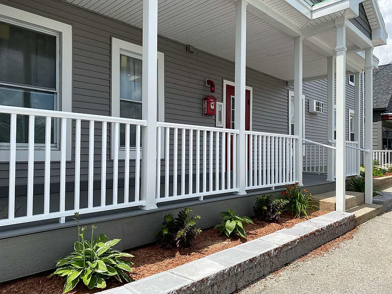 4 Martin St #7 — Photo 4