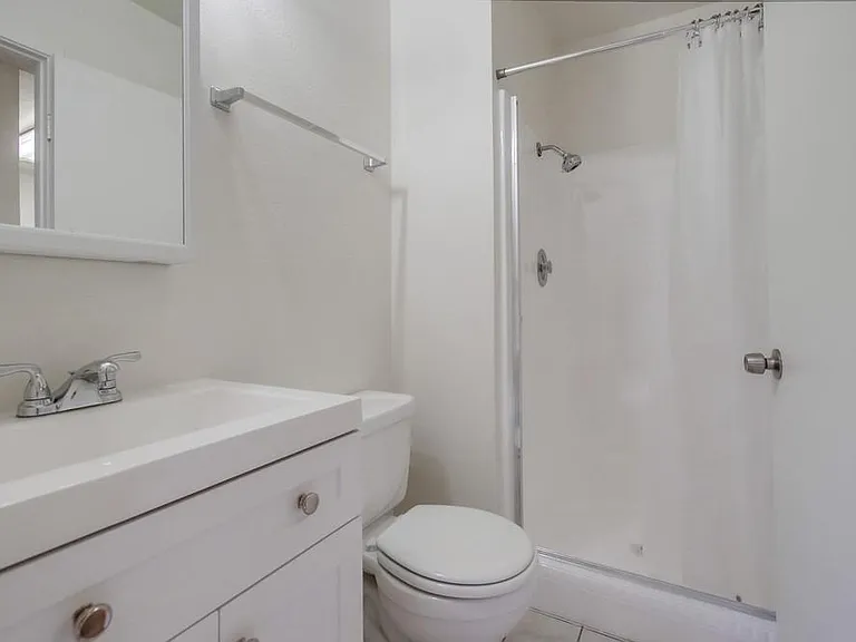 4002 Camino Calma — Photo 24