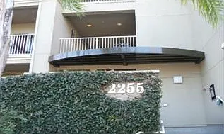 2255 Showers Dr #343 — Photo 14