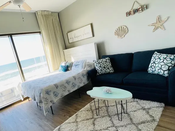 737 Panama, Panama City Beach, FL