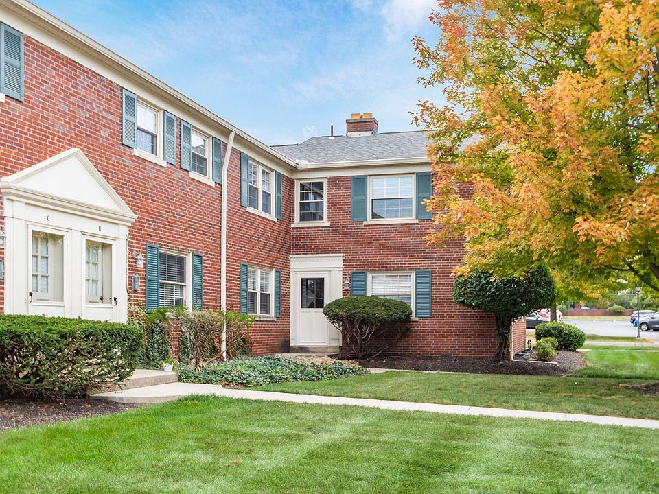 1st image of 1109 Sells Ave APT J