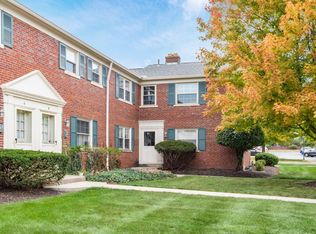 1109 Sells Ave APT J, Columbus, OH 43212