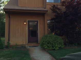 924 Sandra Pl, Brick, NJ 08724