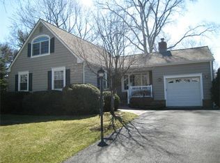 29 Fairview Ave, East Brunswick, NJ