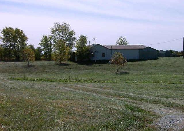 1st image of 8223 W County Road 600s