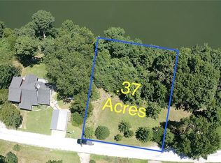 LOT 7 Raymond St, Springdale, AR 72764