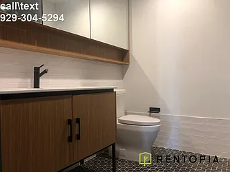 Rented by Rentopia