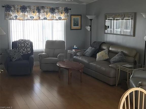 2nd image of 27368 Duvernay Dr