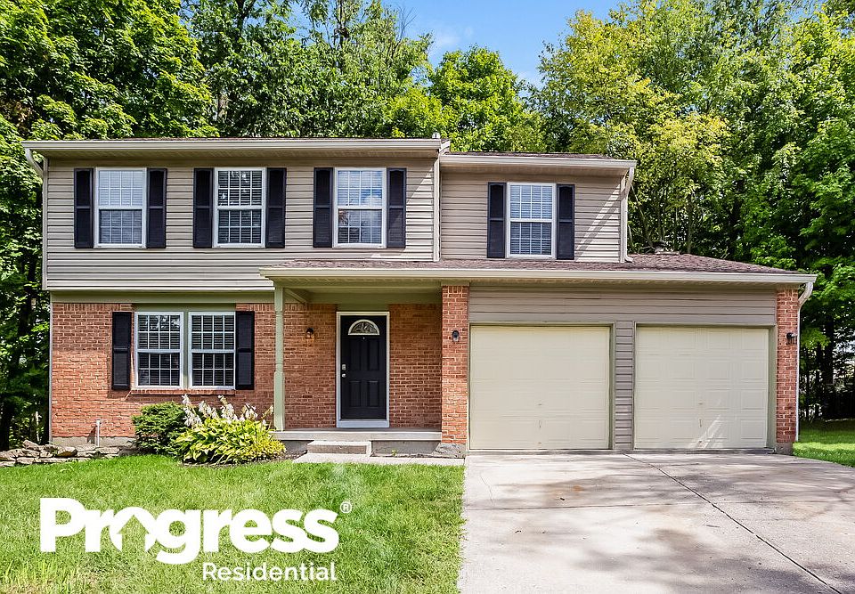 1st image of 10713 Stillcreek Dr