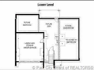 4th image of 1455 Stillwater Dr #9