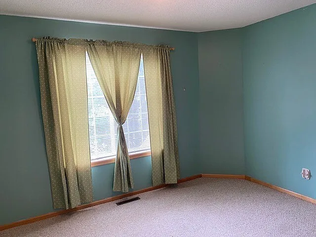 9410 Marshall Rd — Photo 6