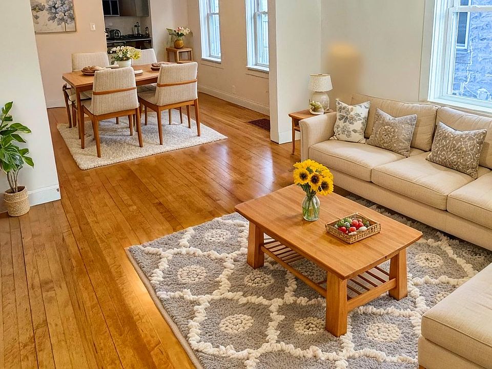 1st image of 2537 California St NE #1
