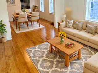 2537 California St NE #1, Minneapolis, MN 55418